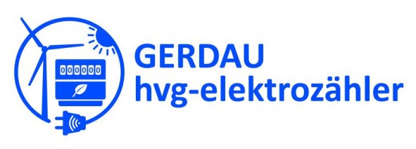 Gerdau Smart Energie handelsgesellschaft mbH - Startseite